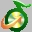 TuneClone Audio Converter icon